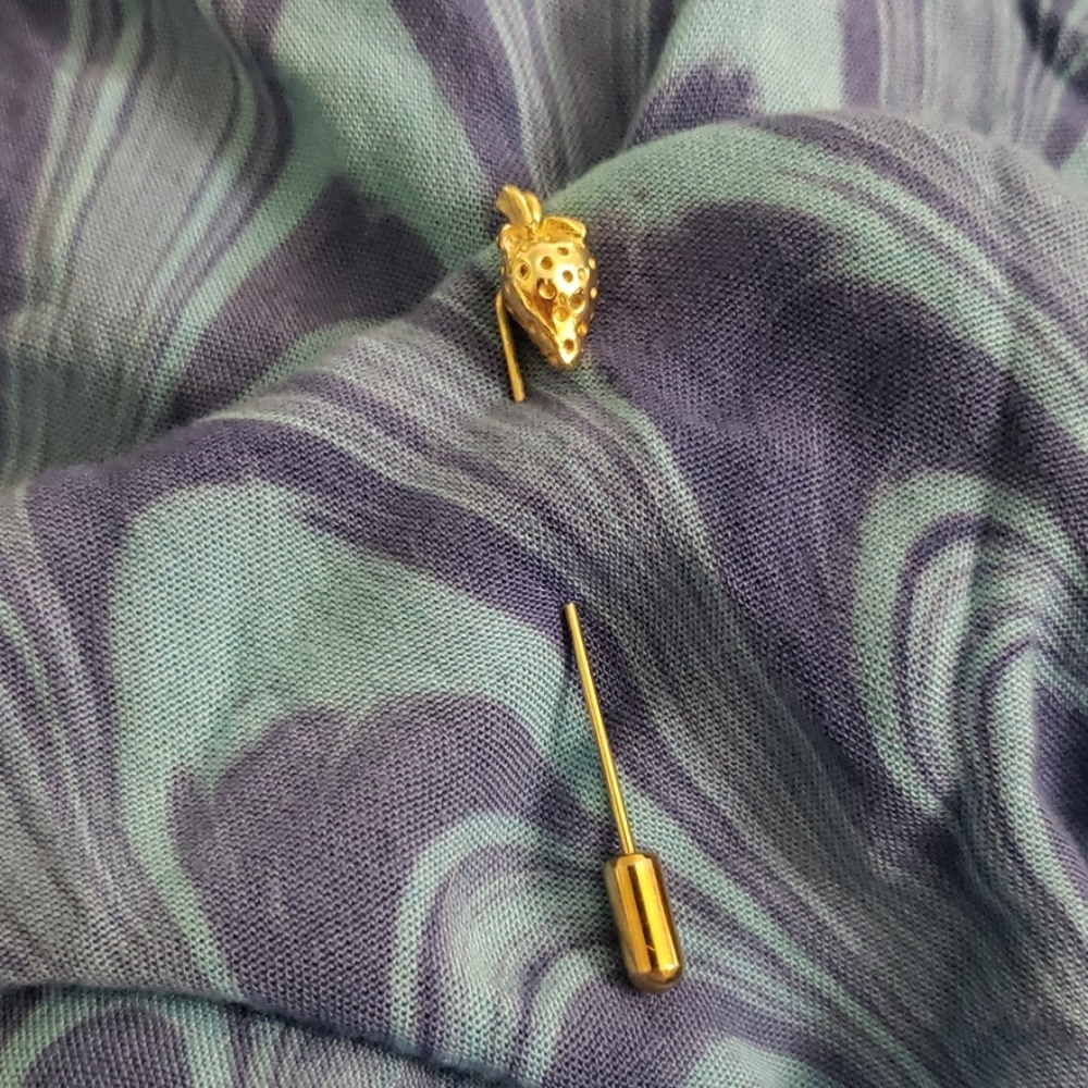Vintage Stick pin